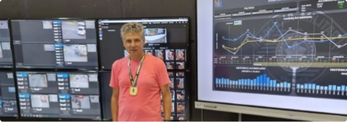 module image