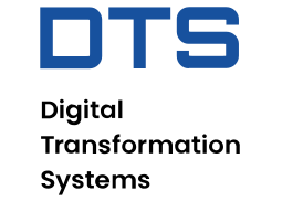VDT link
