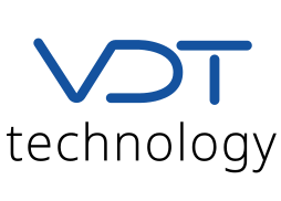 VDT link