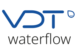 VDT link